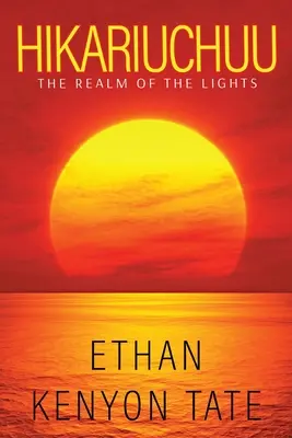 Hikariuchuu: Ríša svetiel - Hikariuchuu: The Realm of the Lights