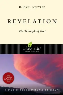 Zjavenie: Triumf Boha - Revelation: The Triumph of God
