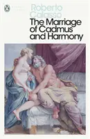 Manželstvo Kadma a Harmonie - Marriage of Cadmus and Harmony