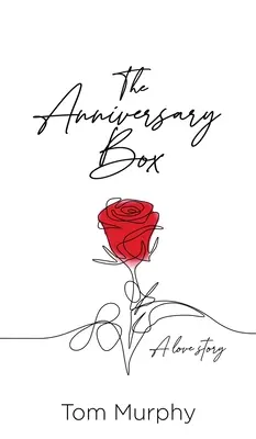 Škatuľa k výročiu - The Anniversary Box