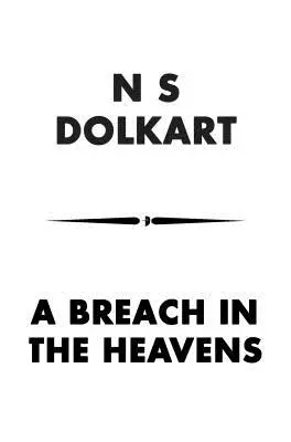 Priepasť na nebesiach - A Breach in the Heavens