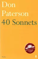 40 sonetov - 40 Sonnets
