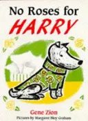 Žiadne ruže pre Harryho - No Roses For Harry