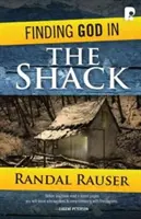Hľadanie Boha v chatrči - Finding God in The Shack