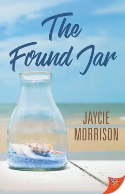 Nájdený pohár - The Found Jar