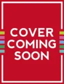 Roddy Doyle Bind-up: Rover zachraňuje Vianoce, Medzitým dobrodružstvo - Roddy Doyle Bind-up: The Giggler Treatment, Rover Saves Christmas, The Meanwhile Adventures