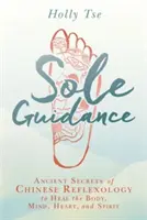 Jediné vedenie - Sole Guidance