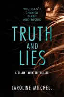 Pravda a lži - Truth and Lies