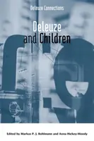 Deleuze a deti - Deleuze and Children
