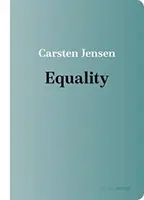Rovnosť - Equality