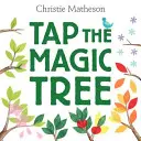 Ťuknite na čarovný strom - Tap the Magic Tree