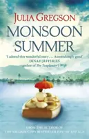 Monzúnové leto - Monsoon Summer