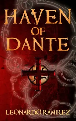 Danteho prístav - Haven of Dante