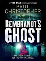 Rembrandtov duch - Rembrandt's Ghost