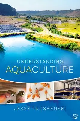 Pochopenie akvakultúry - Understanding Aquaculture