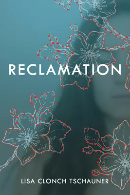 Rekultivácia - Reclamation