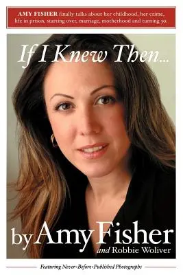 Keby som vtedy vedel... - If I Knew Then . . .