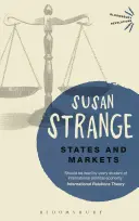 Štáty a trhy - States and Markets