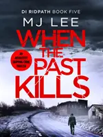 Keď minulosť zabíja - When the Past Kills