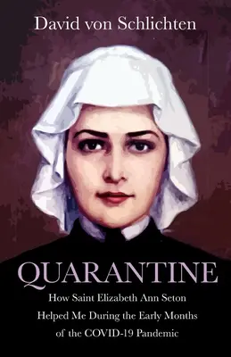Karanténa - Quarantine