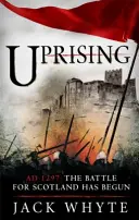 Povstanie - Uprising