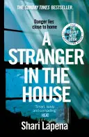 Cudzinec v dome - Stranger in the House