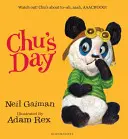 Deň Chu - Chu's Day