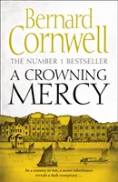 Korunovačné milosrdenstvo - Crowning Mercy