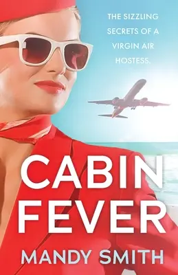 Kabínová horúčka - Cabin Fever