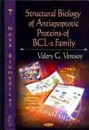 Štrukturálna biológia antiapoptotických proteínov rodiny BCL-2 - Structural Biology of Antiapoptotic Proteins of BCL-2 Family