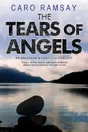 Slzy anjelov - The Tears of Angels