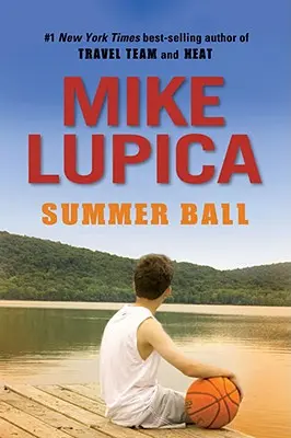 Letná lopta - Summer Ball