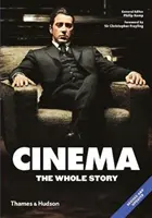 Kino: celý príbeh - Cinema: The Whole Story