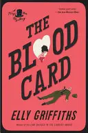 Krvavá karta - The Blood Card