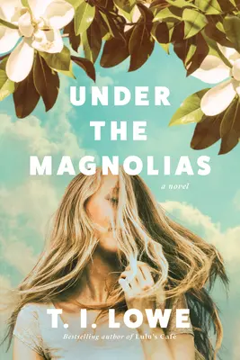 Pod magnóliami - Under the Magnolias