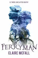 Prievozník - Ferryman