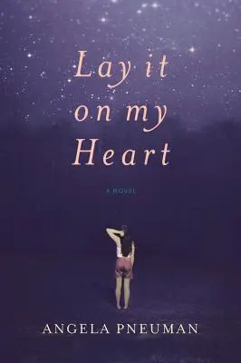 Položte mi to na srdce - Lay It on My Heart