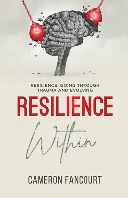 Odolnosť vo vnútri - Resilience Within