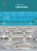 Knižnice: Príklady dizajnu - Libraries: A Design Manual
