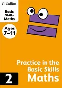 Matematika Kniha 2 - Maths Book 2