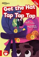Získaj klobúk a Ťap ťap ťap - Get The Hat and Tap Tap Tap
