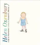 Helen Oxenburyová: Život v ilustráciách - Helen Oxenbury: A Life in Illustration