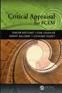 Kritické hodnotenie pre Fcem - Critical Appraisal for Fcem