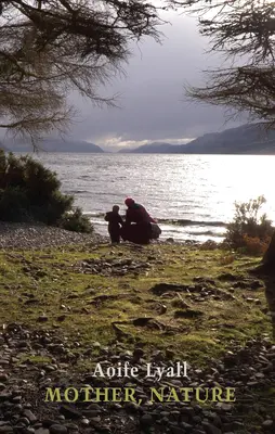 Matka, príroda - Mother, Nature
