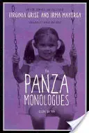 Monológy Panzy - The Panza Monologues