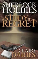 Štúdia ľútosti - A Study in Regret