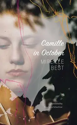 Camille v októbri - Camille in October