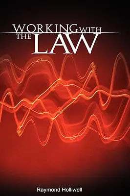 Práca so zákonom - Working with the Law