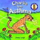 Charlie má astmu - Charlie has Asthma