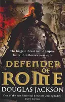 Obranca Ríma - Defender of Rome